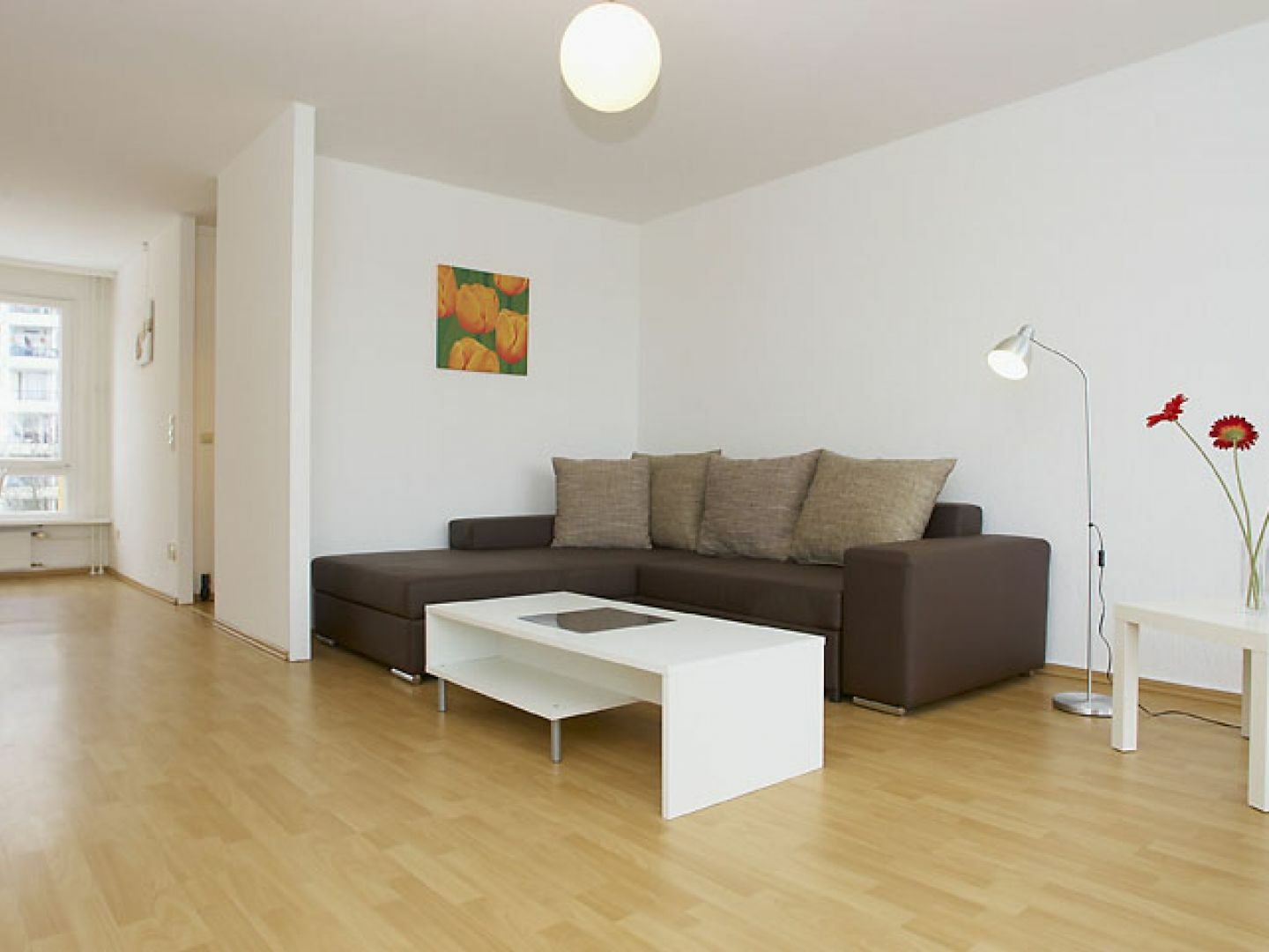 Hotel Mehringplatz I Berlijn